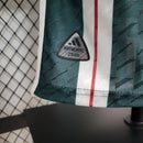 Camisa Manchester United Versão Jogador - 23/24 Home 3