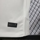 Camisa PSG 22/23 Home 2