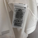 Camisa 25/26 Seleção Alemanha Edição Especial