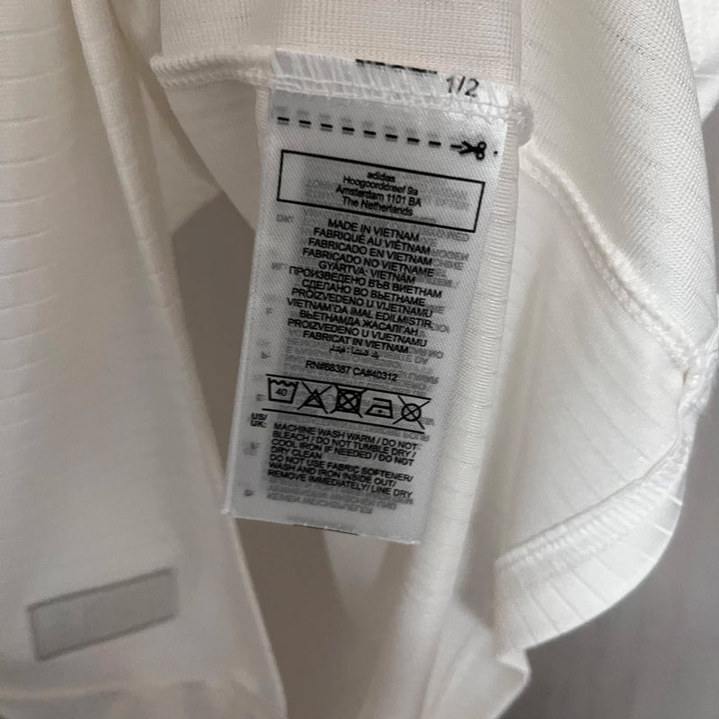 Camisa 25/26 Seleção Alemanha Edição Especial