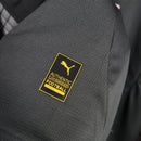 Camisa AC Milan - 25/26 Home 2