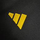 Camisa 23/24 Atlético Mineiro Feminina 2