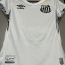 Camisa 24/25 Feminina Santos