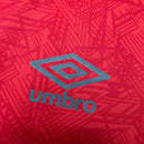 Camisa 24/25 Sport Recife Treino