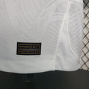 Camisa Barcelona 23/24 Home 3 - Versão Jogador