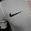 Camisa 25/26 Chelsea Jogador Branca