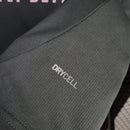 Camisa AC Milan - 25/26 Home 2