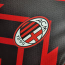 Camisa AC Milan - 23/24 Treino 1