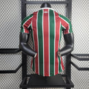 Camisa 24/25 Fluminense Jogador