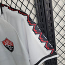 Camisa 23/24 EC Vitória Torcedor 2