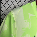 Camisa  Barcelona 24/25 Home 4