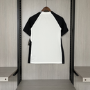 Camisa Corinthians 25/26 Home 1 - Feminino