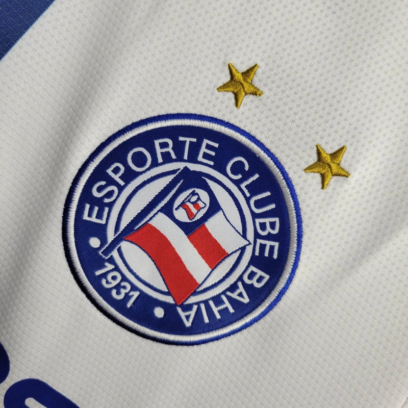 Camisa 24/25 Bahia Torcedor