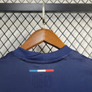 Camisa PSG 24/25 Home 1