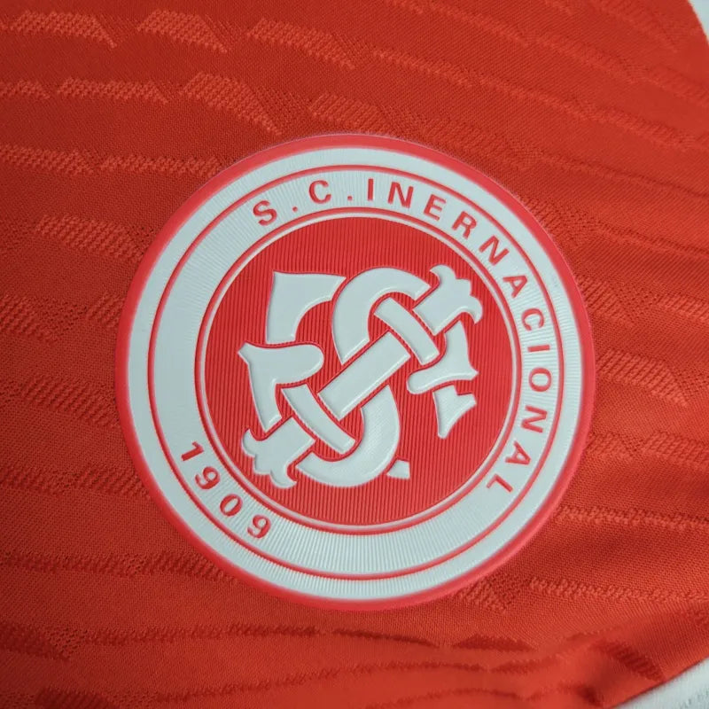 Camisa 24/25 Internacional Jogador