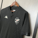 Camisa 24/25 Vasco Da Gama Torcedor 4