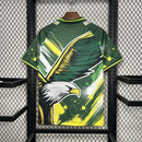 Camisa 24/25 Brasil Special Edition Eagle kit