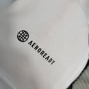 Camisa 23/24 Cruzeiro Torcedor Memorial