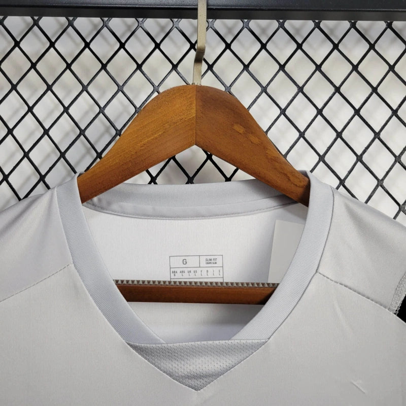 Camisa 24/25 Atlético Mineiro Treino