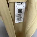 Camisa 24/25 Palmeiras Torcedor