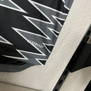 Camisa 24/25 Atlético Mineiro Torcedor 3