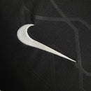 Camisa Corinthians Preta RETRÔ 2012 Edição SCP