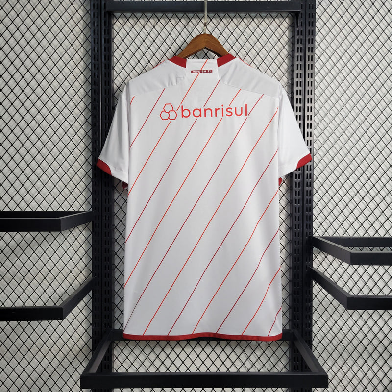 Camisa 23/24 Internacional Torcedor