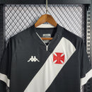 Camisa 22/23 Vasco da Gama Torcedor