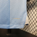 Camisa Manchester City - Versão Jogador 23/24 Home 1