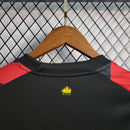 Camisa Manchester City - 22/23 Home 3