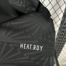 Camisa México 25/26 Edição especial