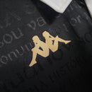 Camisa 23/24 Feminina Vasco da Gama 4