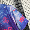 Camisa 25/26 Manchester City Concept Edition