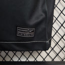 Camisa Corinthians 22/23 Edição Especial Black and White