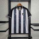 Camisa Retro 19-20 Botafogo