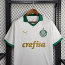 Camisa 23/24 Palmeiras Torcedor