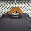 Camisa AC Milan - 23/24 Edição Especial