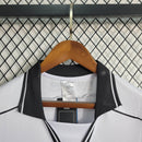 Camisa Corinthians Branca - RETRÔ 1999