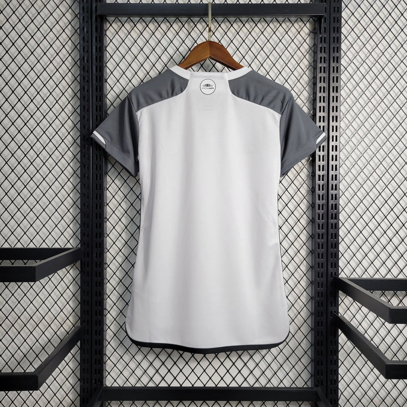 Camisa 23/24 Atlético Mineiro Feminina