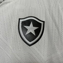 Camisa 24/25 Botafogo Feminina 2