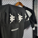 Camisa 22/23 Vasco da Gama Torcedor