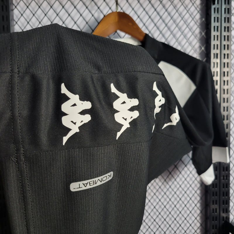 Camisa 22/23 Vasco da Gama Torcedor