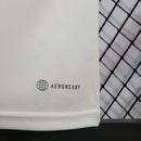 Camisa Manchester United 22/23 Home 2