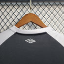 Camisa 22/23 Santos Special Edition Torcedor