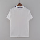 Camisa Real Madrid Branco 23/24 Home 1