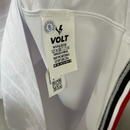 Camisa Santa Cruz 25/26 Home Jogador