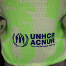 Camisa Barcelona 24/25 Casa 3 - Versão Jogador