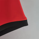 Camisa 22/23 Flamengo Torcedor