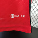 Camisa Manchester United Versão Jogador - 23/24 Home 1