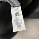 Camisa Manchester City - Versão Jogador 24/25 Edição Especial Black Dragon